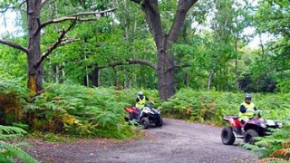 Sortie nature en quad.jpg